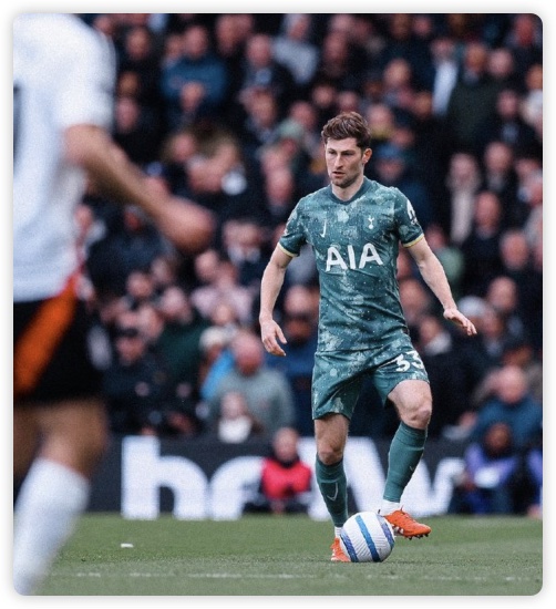 三轮不胜！热刺0-2富勒姆仍居第13 穆尼斯破门索兰克门前失良机